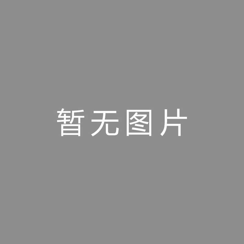 🏆直直直直乔治谈全明星赛制：如果我们不愿竞争，那仍将是浪费时间